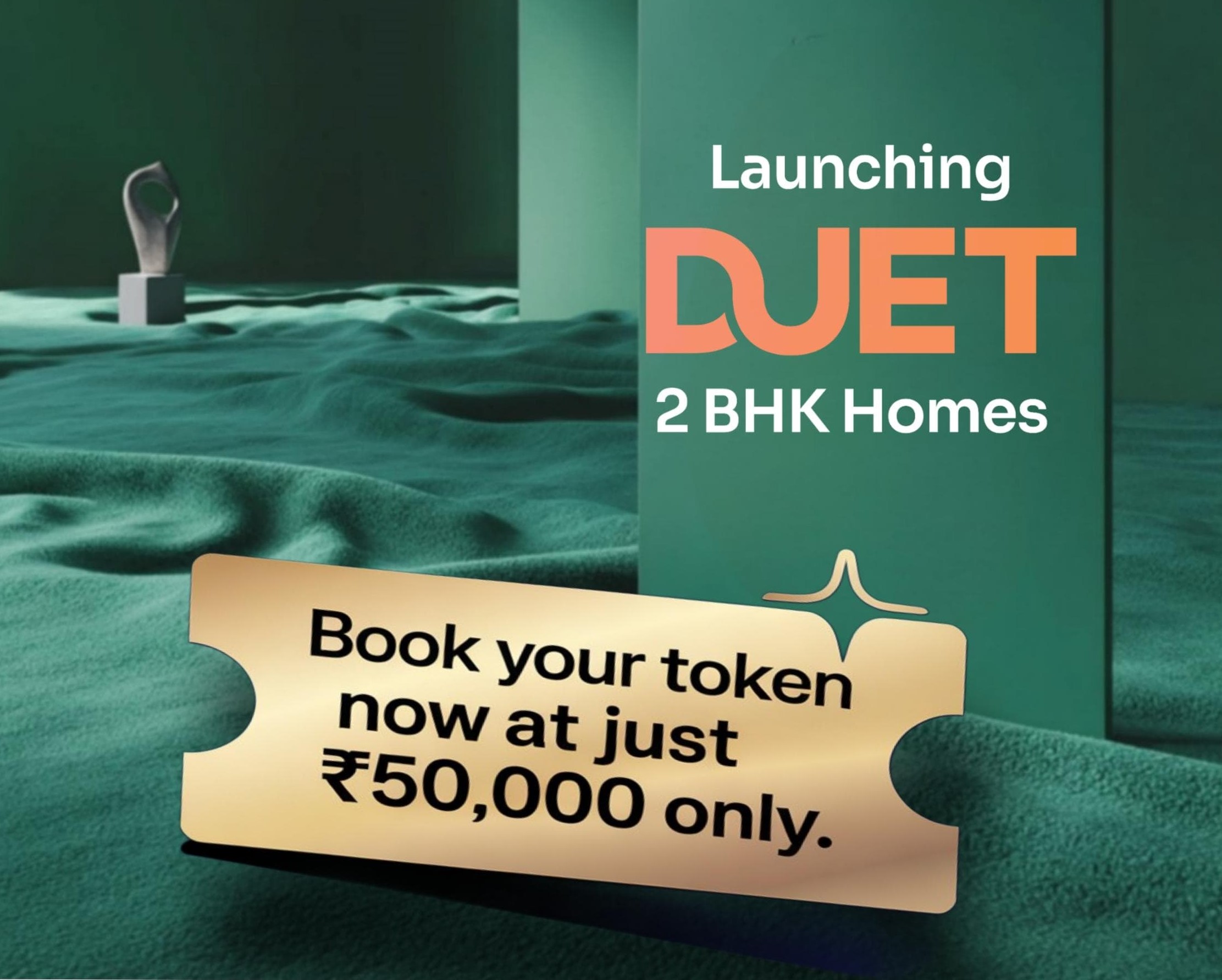 Kolte Patil Life Republic Township in Hinjewadi Pune – Premium 2, 3 & 4 BHK Homes